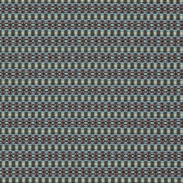 Remnant of Momentum Rise Mist Upholstery Fabric