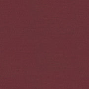 Designtex Rise Pinot Burgundy Upholstery Vinyl