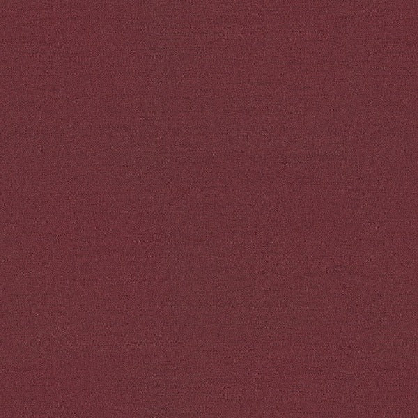 Designtex Rise Pinot Burgundy Upholstery Vinyl