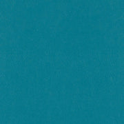 Remnant of Arc-Com Majorca River Upholstery Vinyl