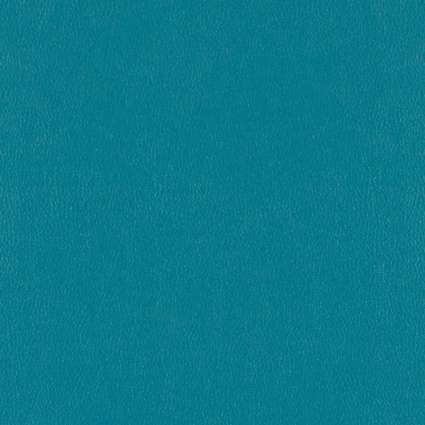 Remnant of Arc-Com Majorca River Upholstery Vinyl