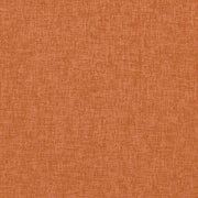 CF Stinson Rivera Tulip Upholstery Vinyl