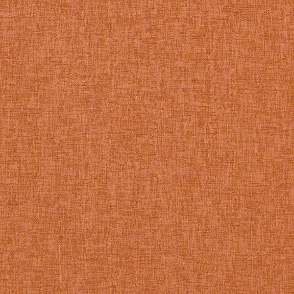 CF Stinson Rivera Tulip Upholstery Vinyl