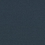 Remnant of Maharam Wend Riverfront Blue Upholstery Fabric