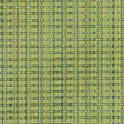Designtex Rivergrass Parrot Green Upholstery Fabric