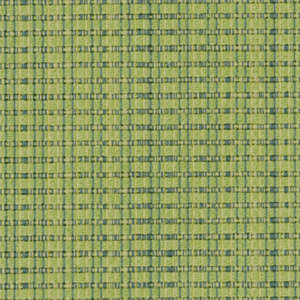 Designtex Rivergrass Parrot Green Upholstery Fabric
