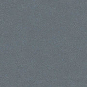 Remnant of Designtex Glimmer Riverway Upholstery Vinyl