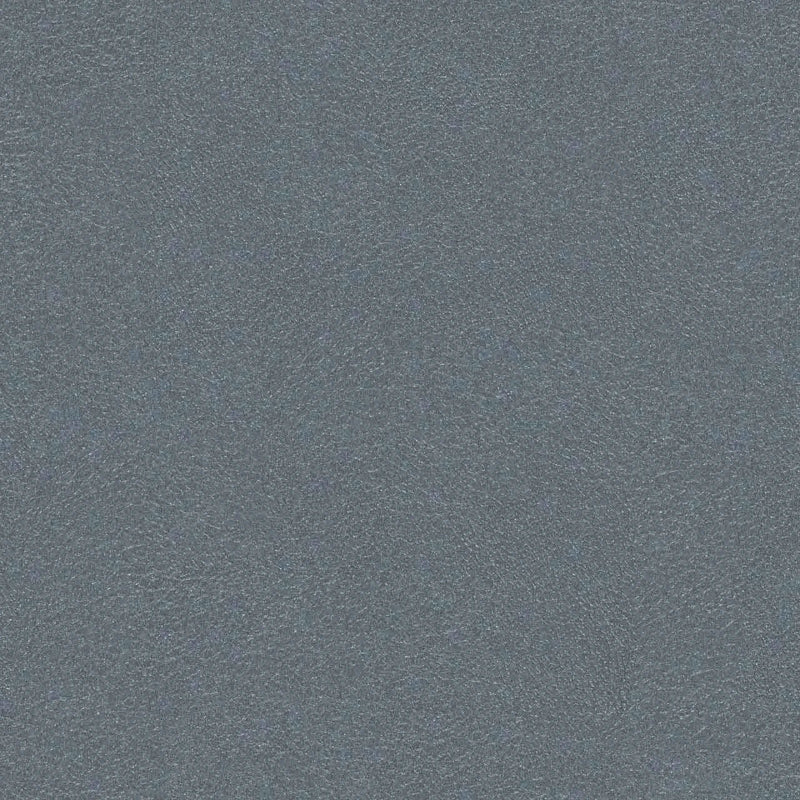 Remnant of Designtex Glimmer Riverway Upholstery Vinyl