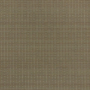 Momentum Rivet Patina Upholstery Fabric