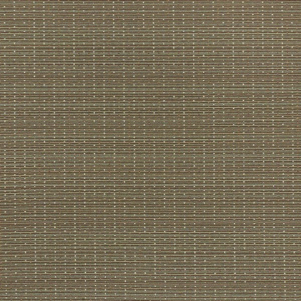 Momentum Rivet Patina Upholstery Fabric