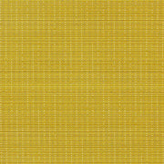 Momentum Rivet Slice Green Upholstery Fabric