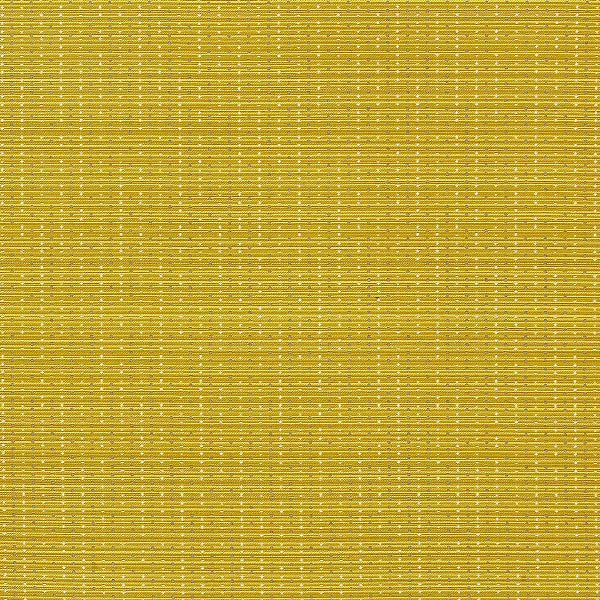 Momentum Rivet Slice Green Upholstery Fabric