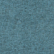 Remnant of Camira Rivet Quench Upholstery Fabric