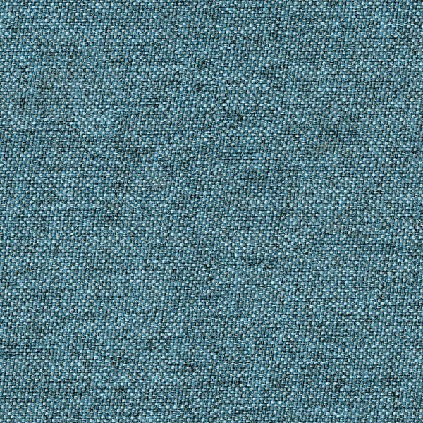 Remnant of Camira Rivet Quench Upholstery Fabric