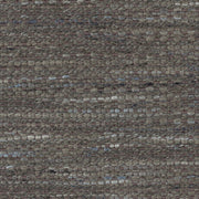 Remnant of Knoll Rivington Ash Grey Upholstery Fabric