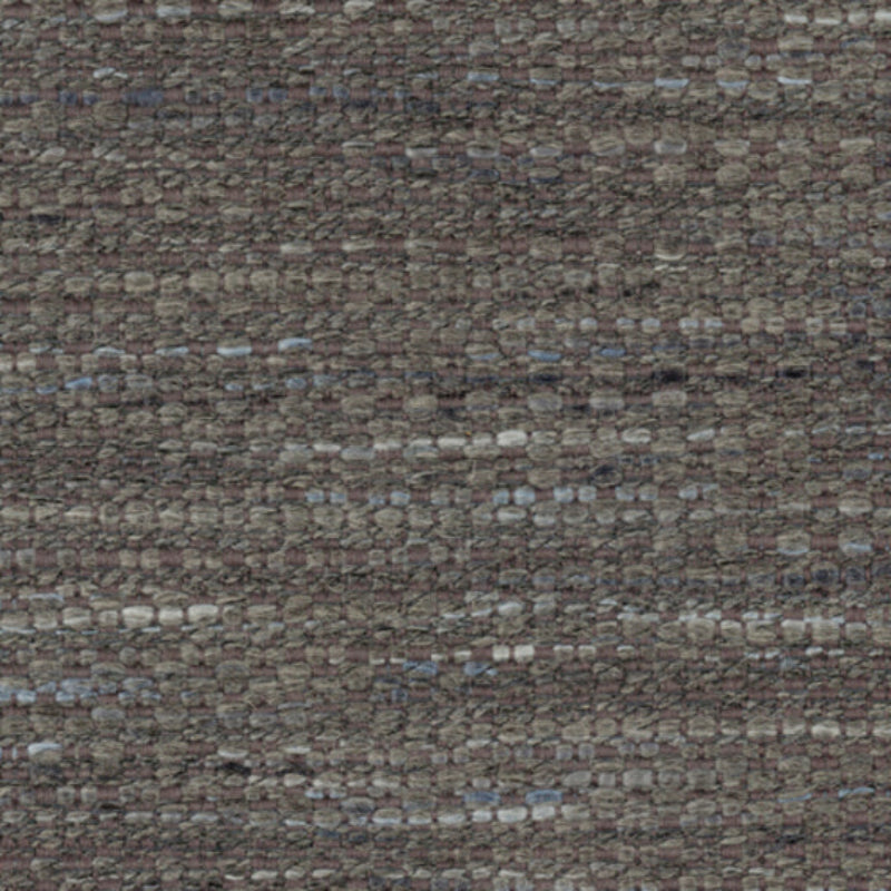 Remnant of Knoll Rivington Ash Grey Upholstery Fabric