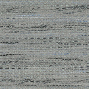 Fabric Remnant of Knoll Rivington Dragon