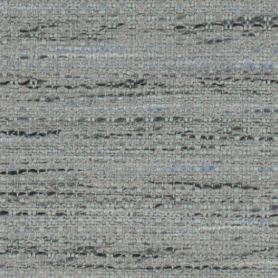 Fabric Remnant of Knoll Rivington Dragon