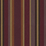 Remnant of Kravet Roadline Berry Upholstery Fabric