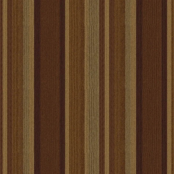 Remnant of Kravet Roadline Brown Sugar Upholstery Fabric