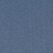 Remnant of Designtex Rocket Cadet Upholstery Fabric