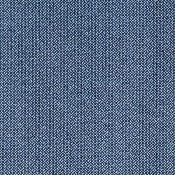 Remnant of Designtex Rocket Cadet Upholstery Fabric
