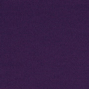 Designtex Rocket Plum Upholstery Fabric