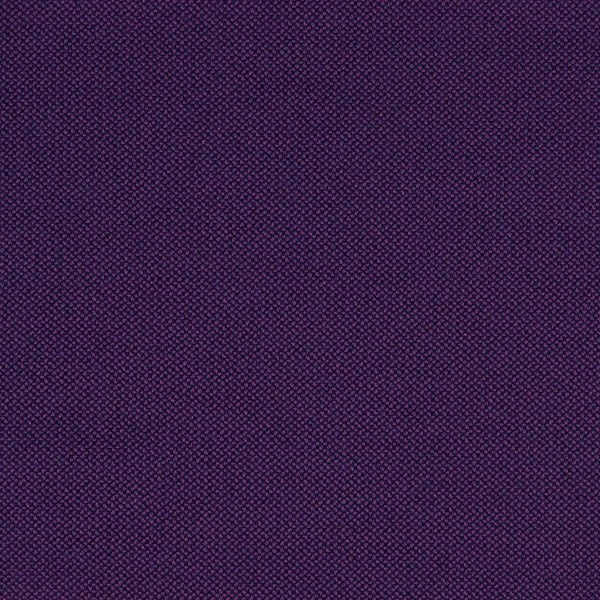Designtex Rocket Plum Upholstery Fabric