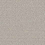 Remnant of Designtex Rodenbach Linen Upholstery Fabric