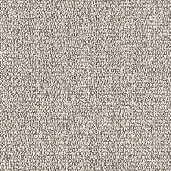 Remnant of Designtex Rodenbach Linen Upholstery Fabric