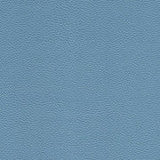 Arc-Com Rodeo Aquamarine Blue Upholstery Vinyl