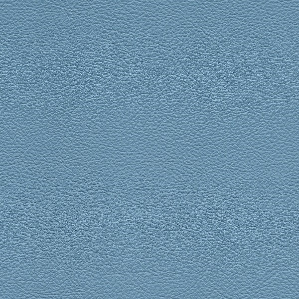 Arc-Com Rodeo Aquamarine Blue Upholstery Vinyl
