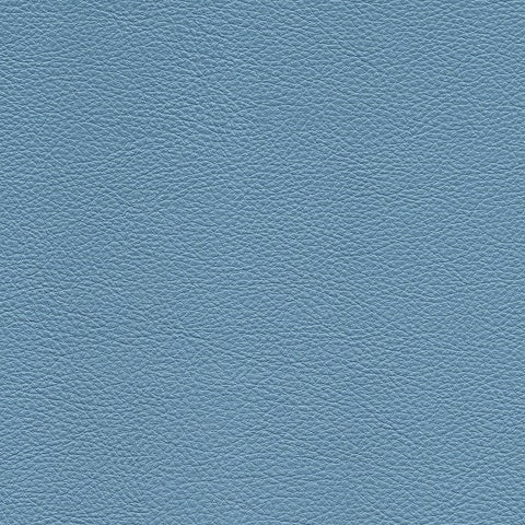 Arc-Com Rodeo Aquamarine Blue Upholstery Vinyl