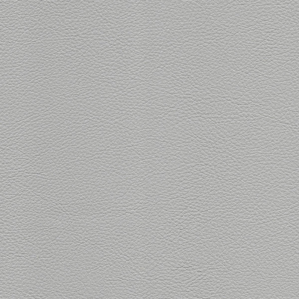 Remnant of Arc-Com Rodeo Putty Upholstery Vinyl