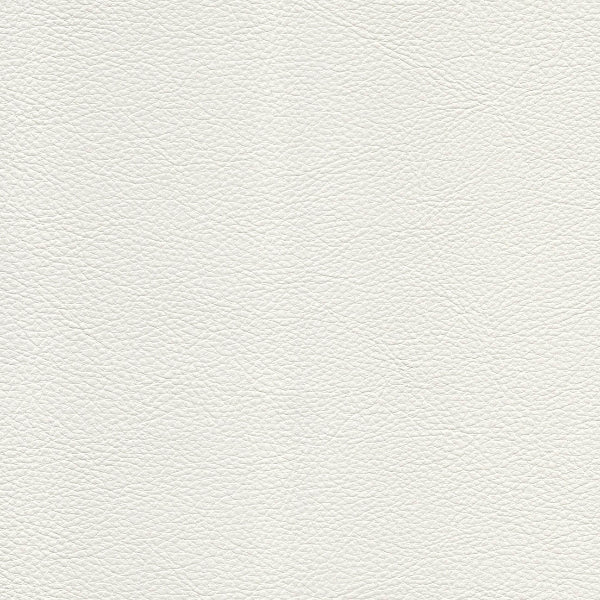 Remnant of Arc-Com Rodeo Alabaster Upholstery Vinyl