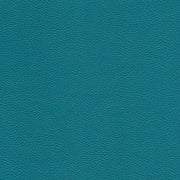 Remnant of Arc-Com Rodeo 2 Blue Razz Upholstery Vinyl