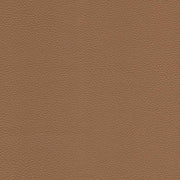 Remnant of Arc-Com Rodeo Caramel Upholstery Vinyl