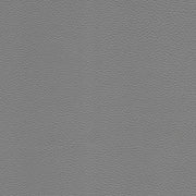 Remnant of Arc-Com Rodeo 2 Cement Upholstery Vinyl
