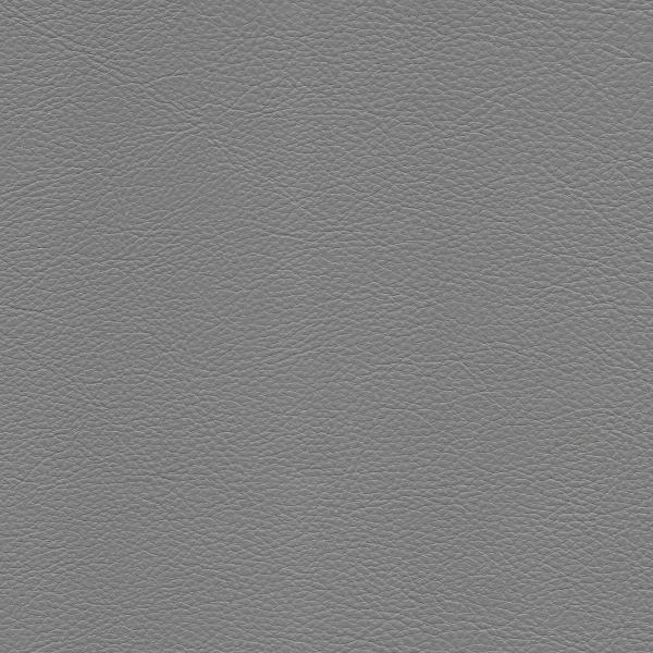 Remnant of Arc-Com Rodeo 2 Cement Upholstery Vinyl