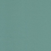 Remnant of Arc-Com Rodeo 2 Seafoam Upholstery Vinyl