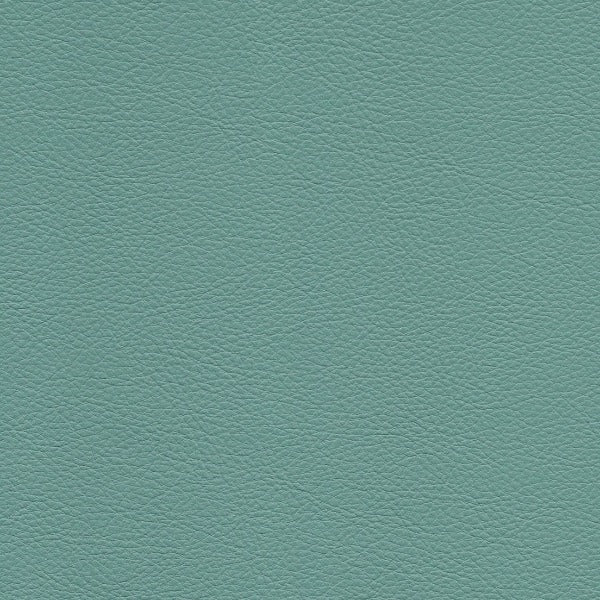 Remnant of Arc-Com Rodeo 2 Seafoam Upholstery Vinyl