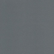 Remnant of Arc-Com Rodeo 2 Storm Upholstery Vinyl