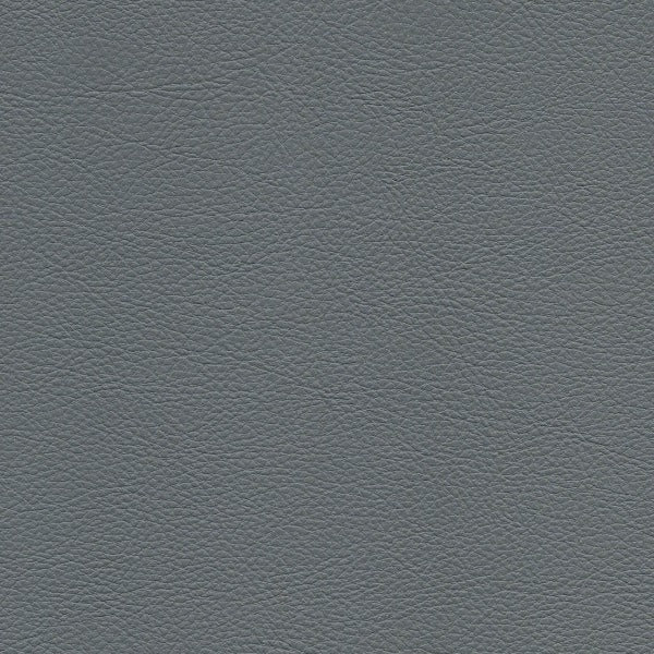 Remnant of Arc-Com Rodeo 2 Storm Upholstery Vinyl