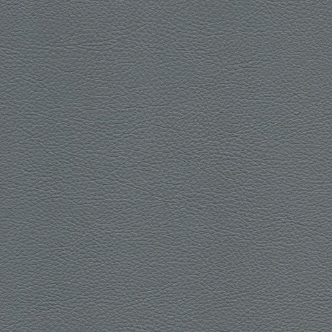 Remnant of Arc-Com Rodeo 2 Storm Upholstery Vinyl