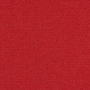 Arc-Com Rogue Fire Red Upholstery Fabric