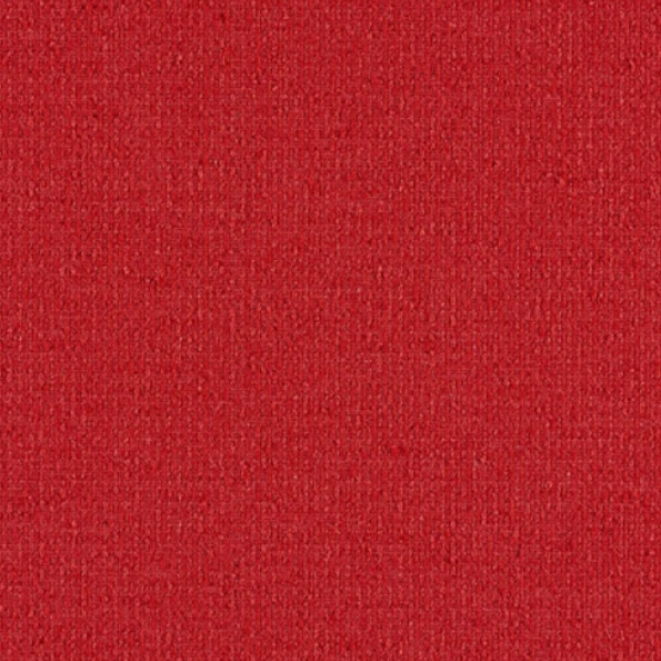 Arc-Com Rogue Fire Red Upholstery Fabric