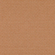 Remnant of Romo Otto Henna Upholstery Fabric