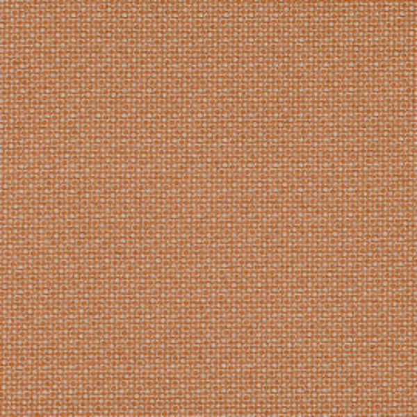 Remnant of Romo Otto Henna Upholstery Fabric