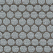 Remnant of Momentum Ronda Tidal Upholstery Fabric