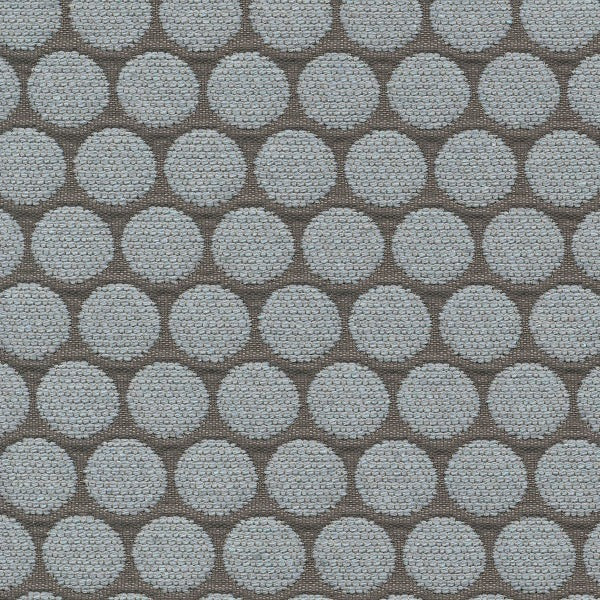 Remnant of Momentum Ronda Tidal Upholstery Fabric